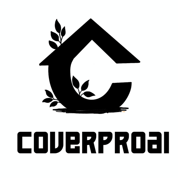 Coverproai